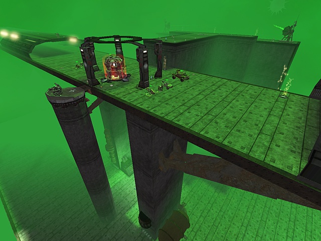 ONS-VerticalLimitECE