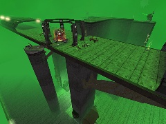 ONS-VerticalLimitECE