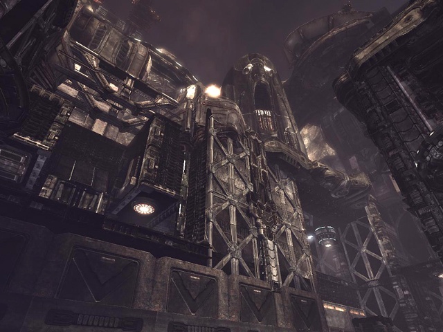 DM-BlackRock