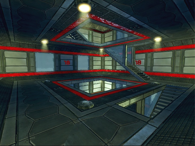 DM-(ITC)Vertigo_Tower