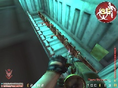 KF-Another-Map