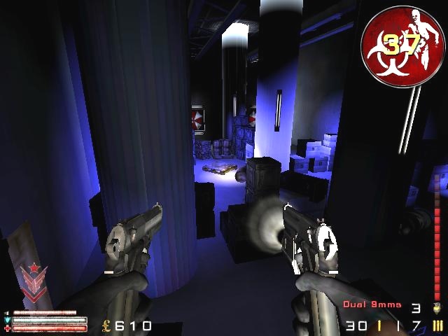KF-TheHiveBeta-Revised