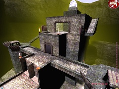 KF-BetaFortress