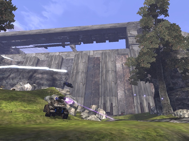 VCTF-Valhalla_2010 SE