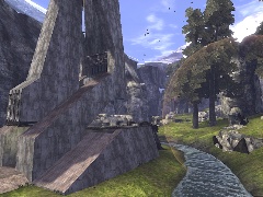DM-Valhalla_2010