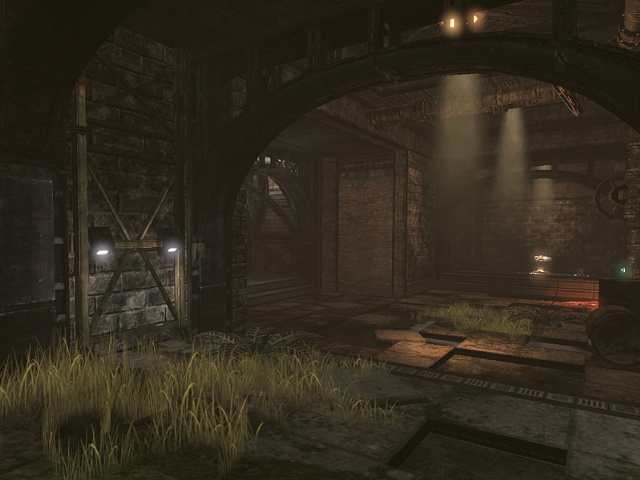 DM-CBP3-Radiant