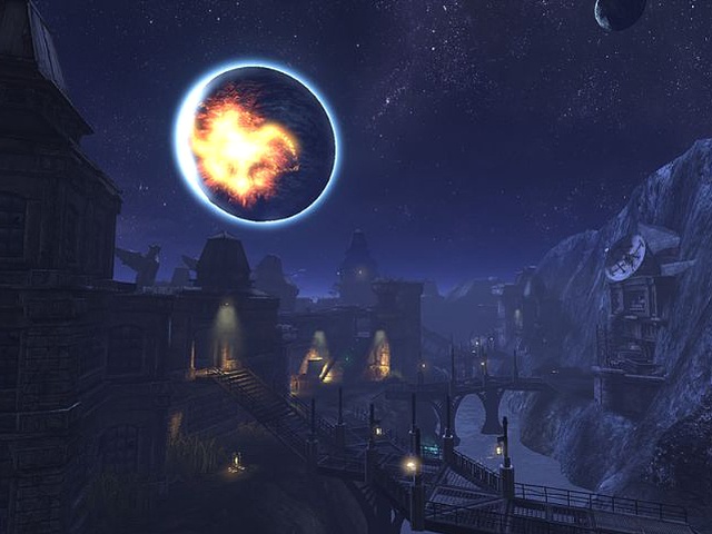CTF-Atonement