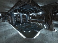 DM-Doradus