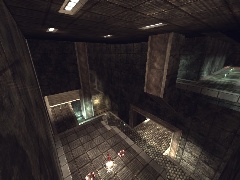DM-1on1-Confined
