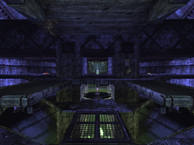 DM-MCC-DeathFan