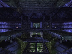 DM-MCC-DeathFan