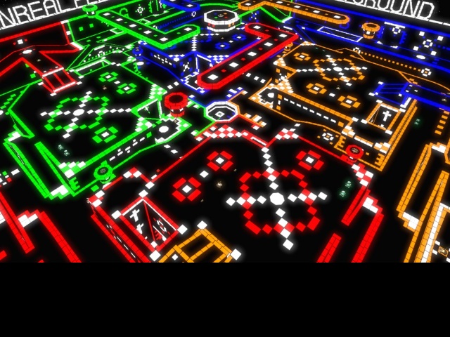 DM-(ITC)Poly_Grounds