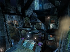 DM-UnderTheNight%5dFinal%5bFix