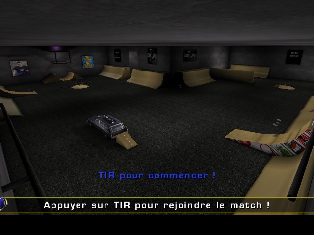 DM-[DaV]-Clermont-SkatePark
