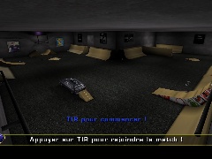 DM-[DaV]-Clermont-SkatePark