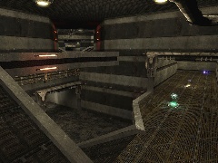 CTF-Bloxeh2010