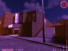 KF-DowntownCity