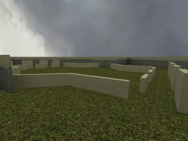 aim_hbi