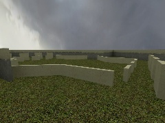 aim_hbi