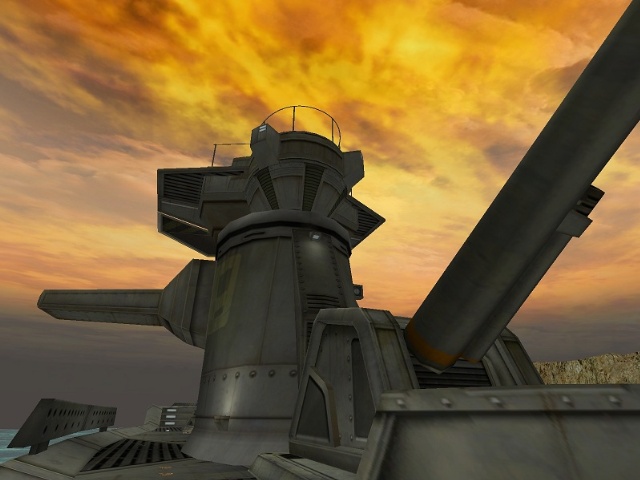 S_S_POSTAL2