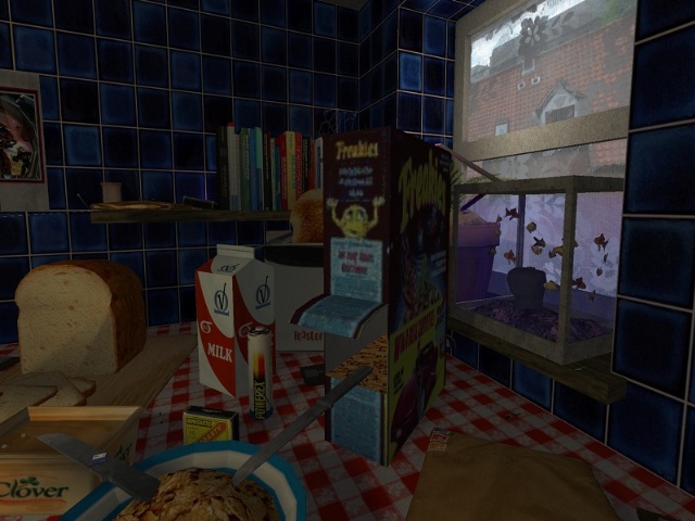 Breakfast2K3