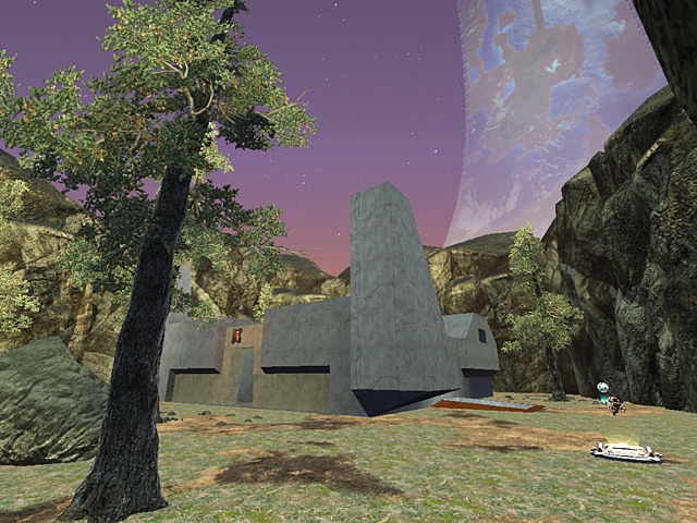 CTF-BattleCreek