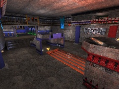 COBRA+CTF1