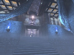 The+Place+Of+Many+Deaths+CTF