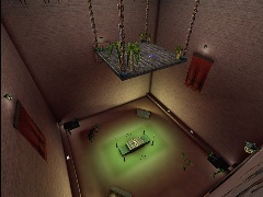 DM-%5dGT%5b-Tomb-Of-Ra