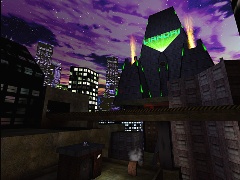 DM-CityIntro