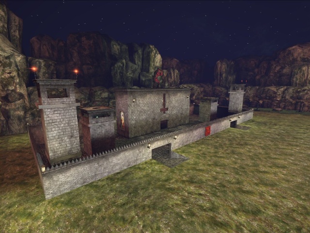 CTF-Bad_Neighbors_2010