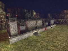 CTF-Bad_Neighbors_2010
