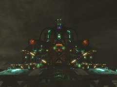 DM-LinkStation