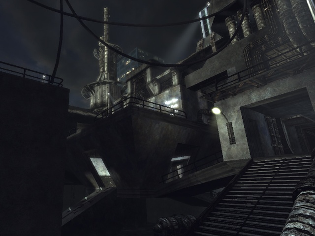 Compilation Map Pack