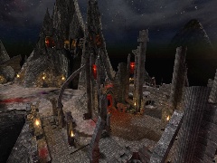 Derwyll%27s+Castle+2