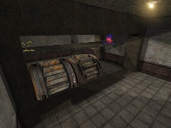 DM-1on1-Generator