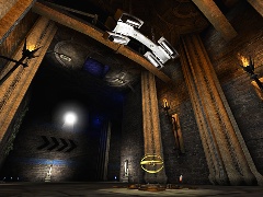 BR-_%5dGT%5b-Legendary