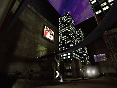 DOM-CityIntro