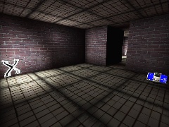 DOM-4rooms
