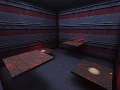 DOM-5Cubes-Sen045