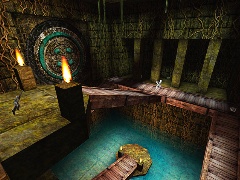 DOM-ArcaneTemple