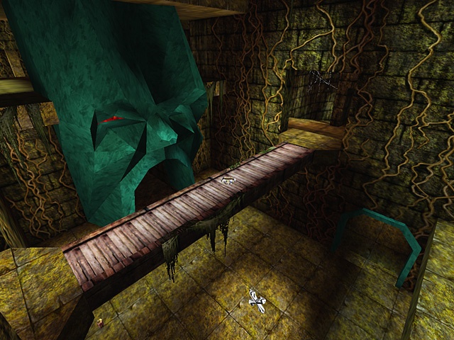 DOM-ArcaneTemple][