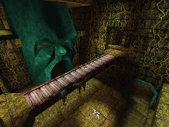 DOM-ArcaneTemple%5d%5b