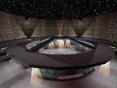 DOM-Arena16