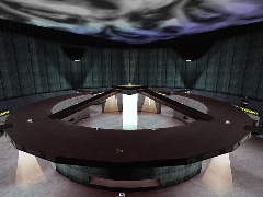 DOM-Arena16LE