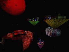 DOM-BloodMoon