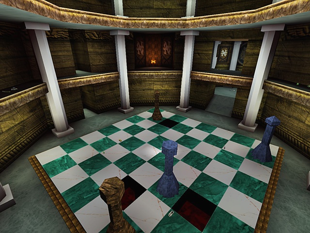 DOM-Chessboard][