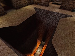 DOM-Catacombs