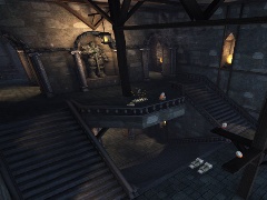 DM-AMDK-Catacombe