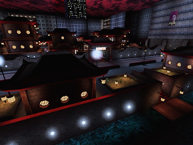 DOM-China_Town